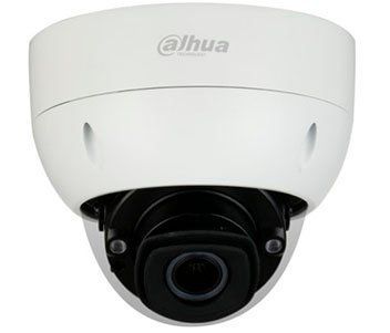 DH-IPC-HDBW7842HP-Z 8Мп купольная IP видеокамера Dahua с алгоритмами AI 23267 фото