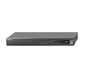DS-7616NI-Q1 16-канальный сетевой видеорегистратор 21045 фото