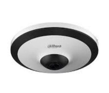 DH-IPC-EW5531P-AS 5мп IP Fisheye камера 22945 фото