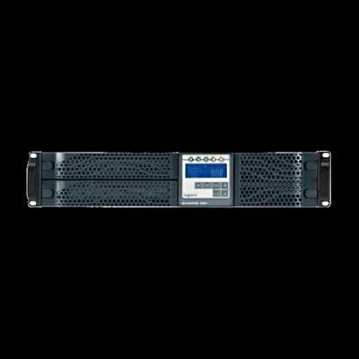 Legrand DAKER DK Plus 1000ВА/900Вт, 6xC13, RS232, USB, EPO, R/T Источник бесперебойного питания 25923 фото