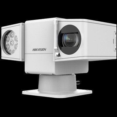 DS-2DY5225IX-AE(T5) 2 МП 25 &times; система позиціонування 27775 фото