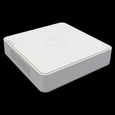 DS-7104HQHI-K1(C)(S) 4-канальный Turbo HD 25328 фото