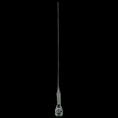 Hytera AN0142M06 VHF（138-146MHz）TQC-150AII Антена всеспрямована 29040 фото