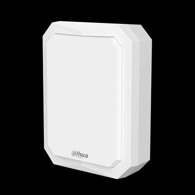 DH-PFR4K-E50 радар для защиты территории (50м) 25988 фото