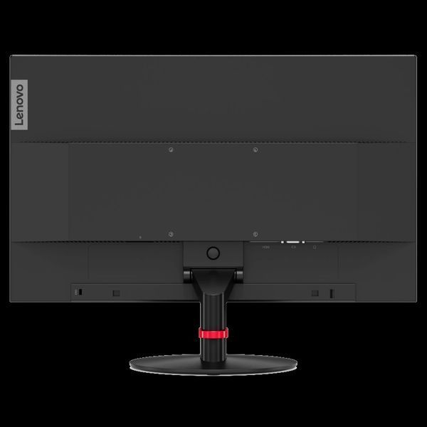 Lemovo ThinkVision S22E-20 62C6KAT1UA Монітор 27978 фото