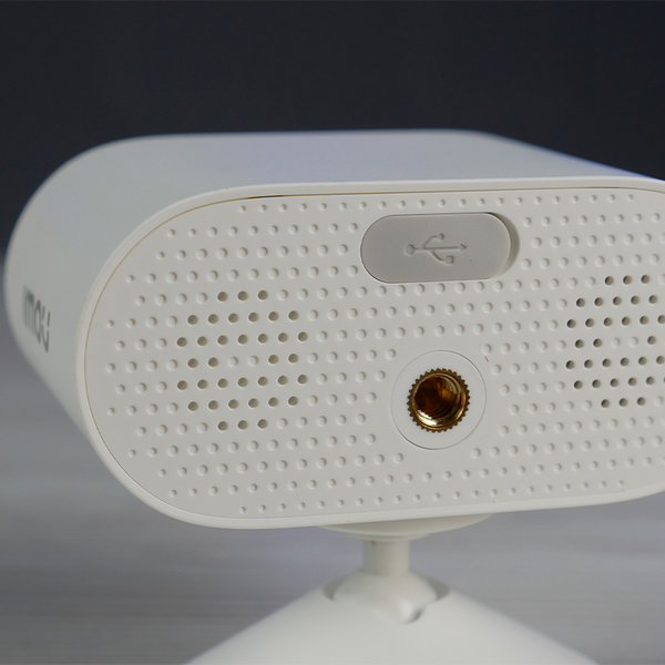 Imou Cell GO IPC-B32P-V2 3MP H.265 Wi-Fi с аккумулятором 29394 фото
