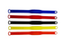 Браслет MIFARE SEVEN R-68 R68 фото 3