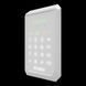 Tiras K-PAD8&nbsp;(white) Клавиатура&nbsp; 27495 фото 3