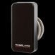 ROSSLARE AY-K6255 Mifare считыватель 26550 фото 1