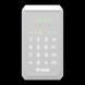 Tiras K-PAD8&nbsp;(white) Клавиатура&nbsp; 27495 фото 1
