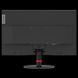 Lemovo ThinkVision S22E-20 62C6KAT1UA Монітор 27978 фото 2