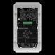 Tiras K-PAD8&nbsp;(white) Клавиатура&nbsp; 27495 фото 4