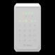 Tiras K-PAD8&nbsp;(white) Клавиатура&nbsp; 27495 фото 2