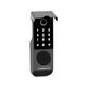 Бездротовий біометричний комплект контролю доступу SEVEN LOCK SL-7770BFkit SL7770BFkit фото 4