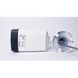 Відеокамера DS-2CE17D0T-IT3F（C）(2.8мм) 2 Мп Turbo HD 24790 фото 5