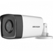 Відеокамера DS-2CE17D0T-IT3F（C）(2.8мм) 2 Мп Turbo HD 24790 фото 1