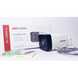 Відеокамера DS-2CE17D0T-IT3F（C）(2.8мм) 2 Мп Turbo HD 24790 фото 2