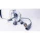 Відеокамера DS-2CE17D0T-IT3F（C）(2.8мм) 2 Мп Turbo HD 24790 фото 3