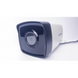 Відеокамера DS-2CE17D0T-IT3F（C）(2.8мм) 2 Мп Turbo HD 24790 фото 4