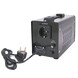Green&nbsp;Wave&nbsp;Mauser&nbsp;2000VA (1400Вт) Стабілізатор&nbsp;напруги&nbsp;релейний&nbsp;1xShuko,&nbsp;DC140-260V,&nbsp;AC220&plusmn;8%,&nbsp;BOX 32566 фото 2