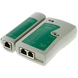 Hypernet TST2 Тестер кабельный 28185 фото 2