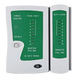 Hypernet TST2 Тестер кабельный 28185 фото 1