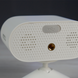 Imou Cell GO IPC-B32P-V2 3MP H.265 Wi-Fi с аккумулятором 29394 фото 5