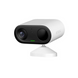 Imou Cell GO IPC-B32P-V2 3MP H.265 Wi-Fi с аккумулятором 29394 фото 1