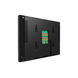 Slinex Sonik 7 Cloud black Видеодомофон 31114 фото 4