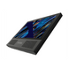 Slinex Sonik 7 Cloud black Видеодомофон 31114 фото 3