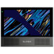 Slinex Sonik 7 Cloud black Видеодомофон 31114 фото 1