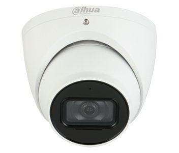 DH-IPC-HDW5241TMP-ASE (3.6мм) 2MP WDR ИК AI 24516 фото