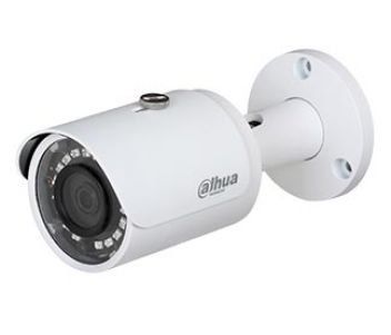 DH-HAC-HFW1230SP (2.8 мм) 2Мп HDCVI видеокамера Dahua 23768 фото