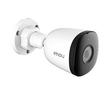 IPC-F22AP (2.8мм) 2Мп IP Bullet камера IMOU 24129 фото