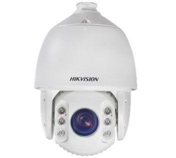 DS-2AE7225TI-A(C) 2.0МП HDTVI SpeedDome Hikvision DS-2AE7225TI-A (C) 22980 фото