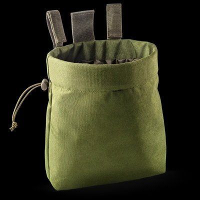U-Win Olive Сумка скиду 28384 фото