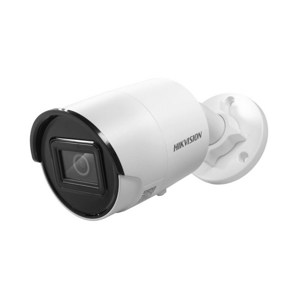 DS-2CD2043G2-I (6мм) 4 Мп IP відеокамера з ІЧ підсвічуванням 23983 фото