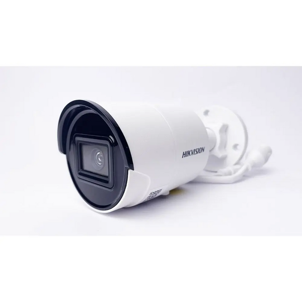 DS-2CD2043G2-I (6мм) 4 Мп IP відеокамера з ІЧ підсвічуванням 23983 фото