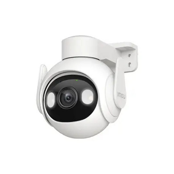 Imou Cruiser 2 IPC-GS7EP-5M0WE 5-мегапіксельна зовнішня Wi-Fi камера P&T 29395 фото