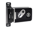 Бездротовий комплект контролю доступу з радіобрелками SEVEN LOCK SL-7705r SL7705r фото 4