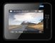 CS-S5plus-212WFBS-b Экшн-камера EZVIZ 20564 фото 5