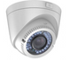 2 Мп Turbo HD видеокамера DS-2CE56D5T-IR3Z (2.8-12мм) 21505 фото 3