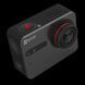 CS-S5plus-212WFBS-b Экшн-камера EZVIZ 20564 фото 3