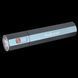 FENIX E-CP BLUE (E-CPBLUE) Фонарь ручной 28414 фото 1