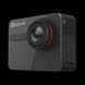 CS-S5plus-212WFBS-b Экшн-камера EZVIZ 20564 фото 1