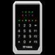 Tiras K-PAD8 Клавиатура Тирас 27496 фото 1