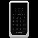 Tiras K-PAD8 Клавиатура Тирас 27496 фото 3