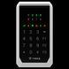 Tiras K-PAD8 Клавиатура Тирас 27496 фото 2