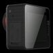 CS-S5plus-212WFBS-b Экшн-камера EZVIZ 20564 фото 4