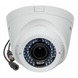 2 Мп Turbo HD видеокамера DS-2CE56D5T-IR3Z (2.8-12мм) 21505 фото 2